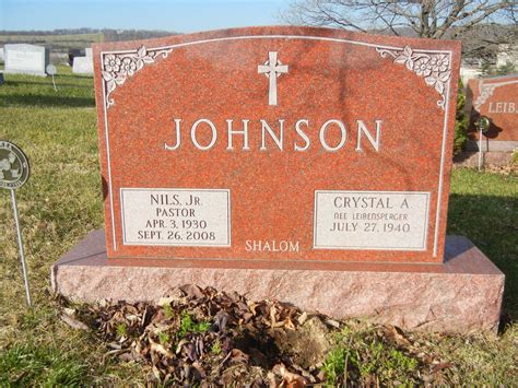 Online memorials will soon update evans funeral home chapmanville obits 28