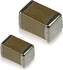 0.01 мкФ X7R 630В 10% 1206 (10нф), GRM31BR72J103K, Конденсатор ...