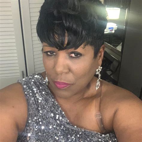 Here Come The Comedians! 😂 - Michael Baisden Live | Facebook