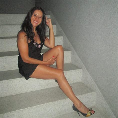 Sofia Clara Real