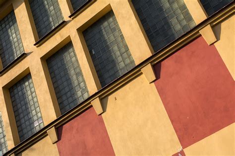 factory building background copyright  photo   vorel