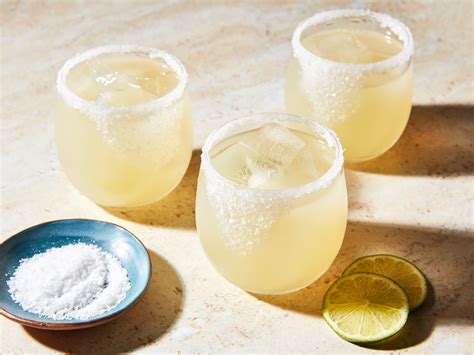 how to make a margarita recipe 9