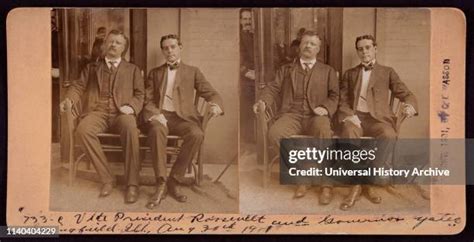 richard yates jr   premium high res pictures getty images