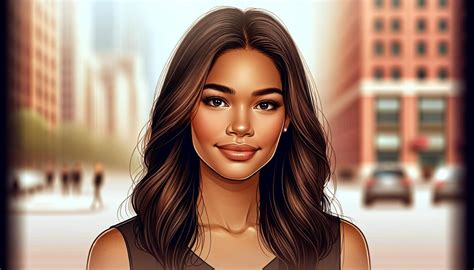 10 Common Unattractive Nose Shapes and How to Fix Them Naturally ...