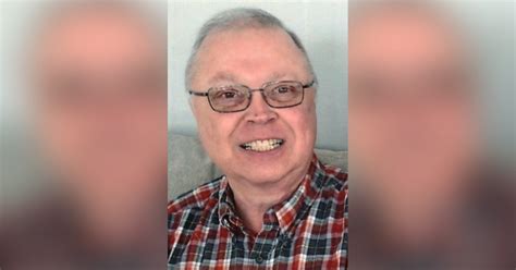 billings mt obituaries remembering  loved