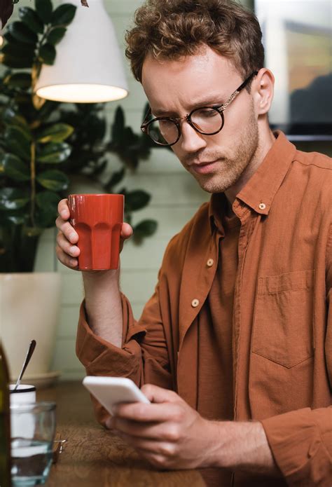 How Soon Can You Wear Makeup After Cataract Surgery?