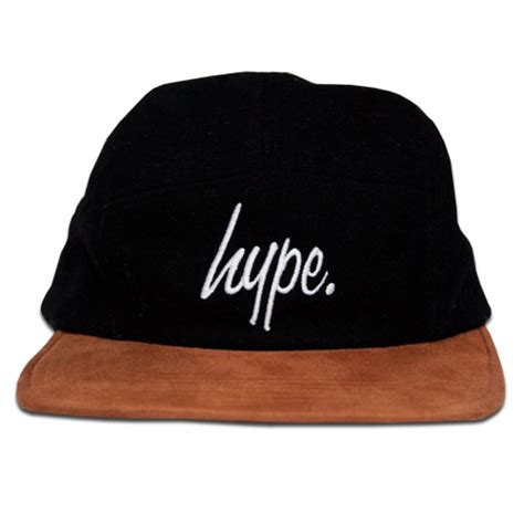 hype clothing on Tumblr