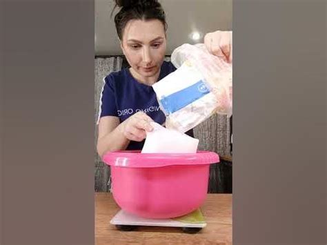 #печенье с орехами 🍪 - YouTube