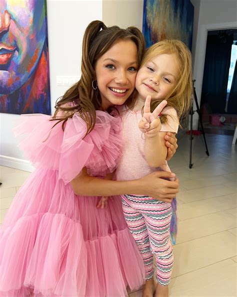 Амелия Соловьева 🍒 (@amelia.soloveva) • Instagram photos and videos