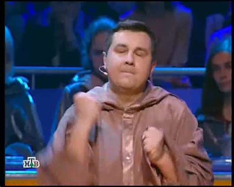 Смотреть "Своя игра 2006. Золотая Дюжина. 4 цикл. 16 выпуск" онлайн ...