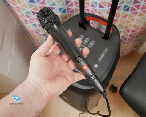Jbl Partybox 310 рейтинг
