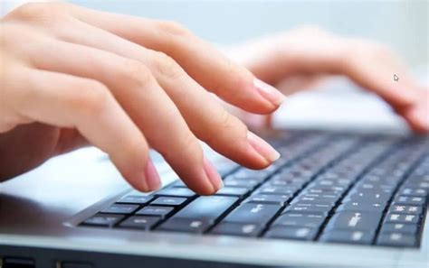 Como Elevar Um Numero No Teclado - Como elevar um número no teclado