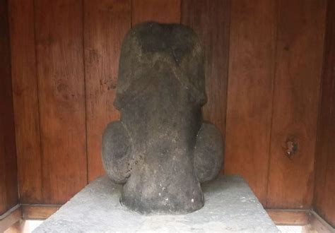 peli  bahasa jawa makna  budaya  baliknya kawruh basa