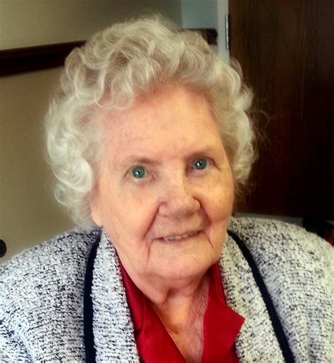 Lewellan Norris Obituary - Jacksonville, FL