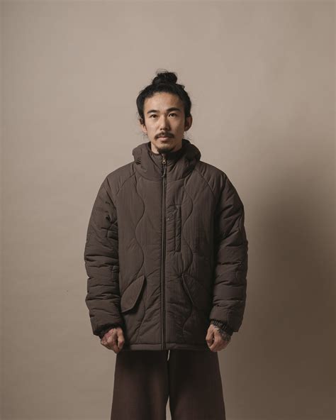 SATTA | Shop Our Sale Items