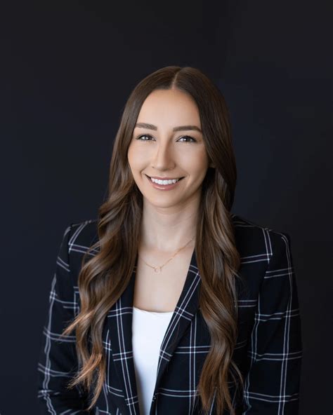 Noelle Rodriguez – Elevate Financial & Insurance Svcs. LLC