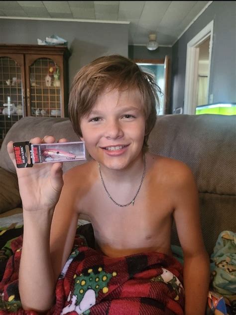 bayview freeborn funeral home 9