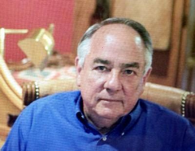 John Wheatley Coats | Obituaries | herald-zeitung.com