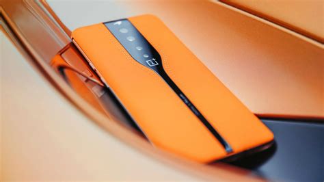 McLaren ends partnership with OnePlus: Here's what happened ...