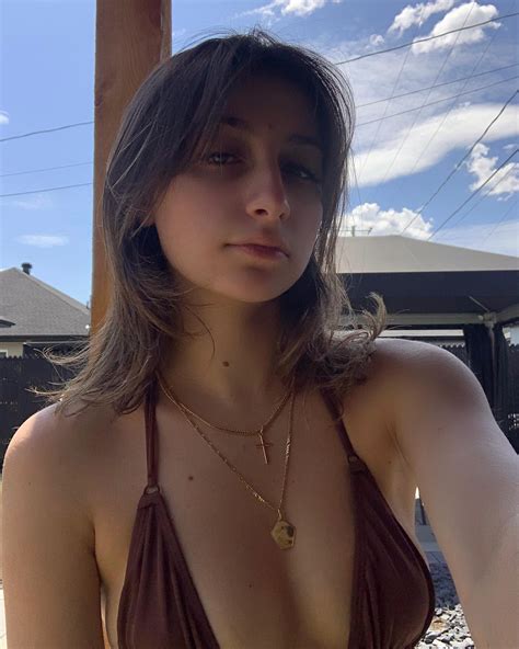 7 Things The Media Isn't Telling You About The Ashleyyyreyyy Leaks Image 4