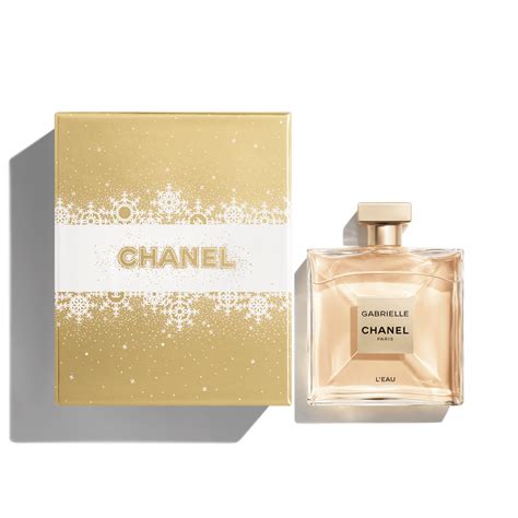 GABRIELLE CHANEL - Profumi e Cosmetici Femminili | CHANEL