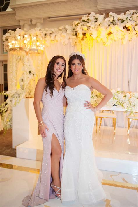 Brianna | Bridal Reflections