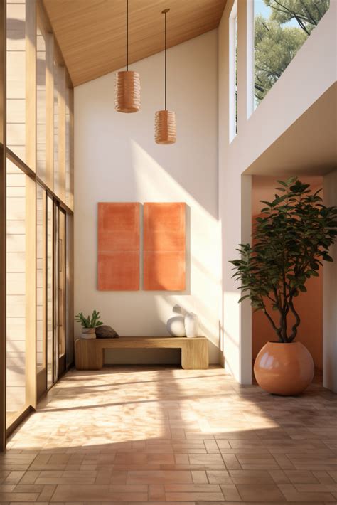 ana sayfa cyprus terra cube