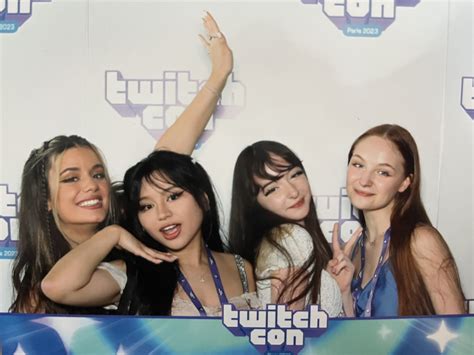 old acc! ashlyne (@AshlyneOld) / Twitter