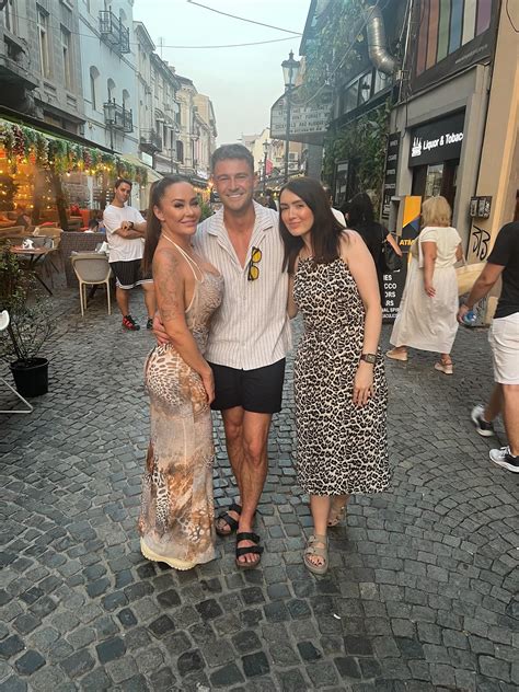 CHELSEA FERGUSON (@chelseafergo) • Instagram photos and videos