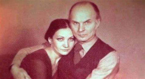 Лилия Сабитова - биография, новости, личная жизнь, фото, видео - stuki ...
