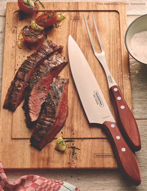 O Que Comprar Para Churrasco - Kit para Churrasco: Tudo o que você precisa saber - Blog Liven Casa
