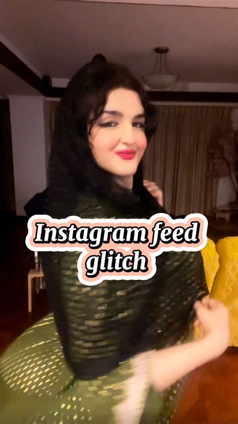 Pinky (@pinkyterigf) • Instagram photos and videos