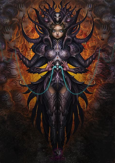 Lilith Cavaliere Leak: The Unexpected Twist You Won't See Coming Image 19