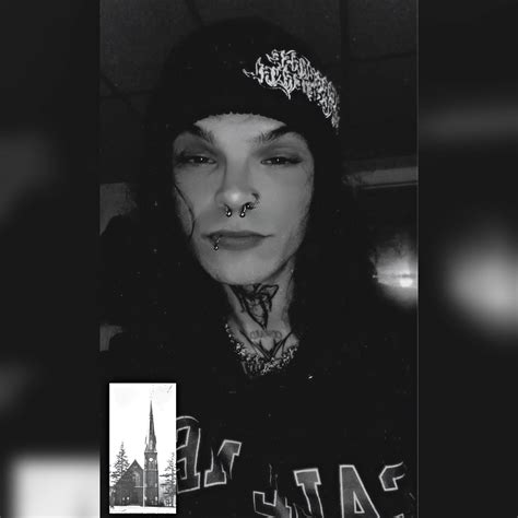 Emily Rose Productions