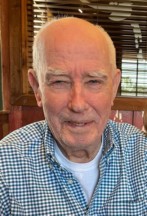 Honoring Loved Ones in Lufkin Texas: Gipson Funeral Home's Trusted Care 12