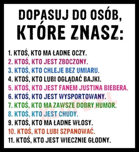 BESTY.pl - 1897910