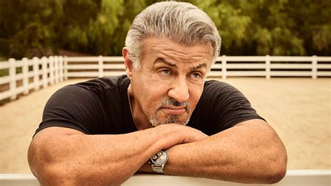 How To Master Sylvester Stallone Death Like A Pro In 2025