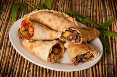 Pipo's Home - Pipo’s Cuban Cafe