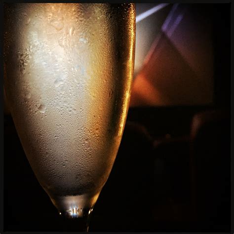 Prosecco | Wine, Art photography, Wine drinks