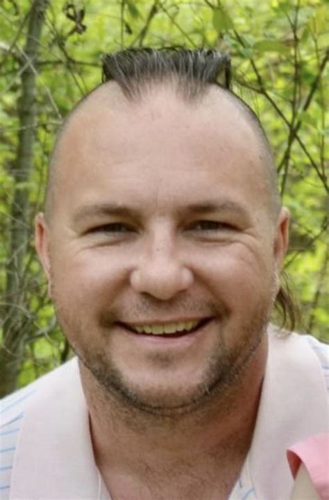 Nohawk : r/Justfuckmyshitup