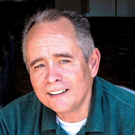 steve hutson word weavers international