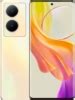 VIVO Y78+ 5G - купить (цена 12499₽), характеристики, обзор, отзывы