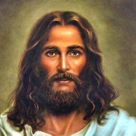 Jesus Christ (@jc1_jesus) | Twitter
