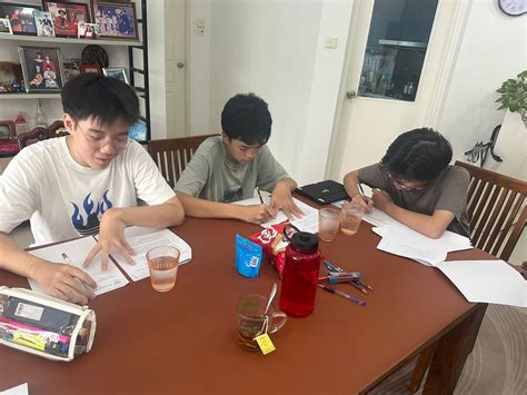 Learning Thai language by Thai native teacher in Singapore - Jet thai