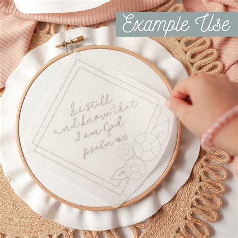 Free printable transfer paper embroidery, Download Free printable
