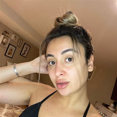 The twitching of the lips mystery is trending on tiktok