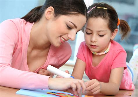 A career as a live-in nanny – why it might work for you. | fashionmommy ...