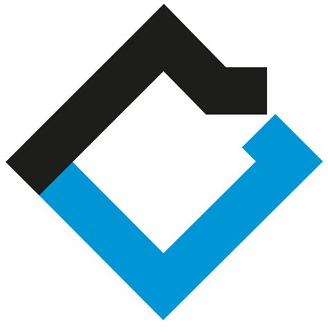 Курганский государственный университет