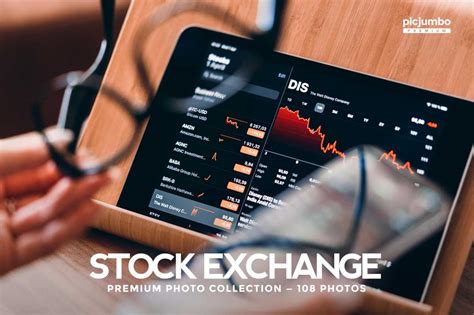 searching stock  stock  picjumbo