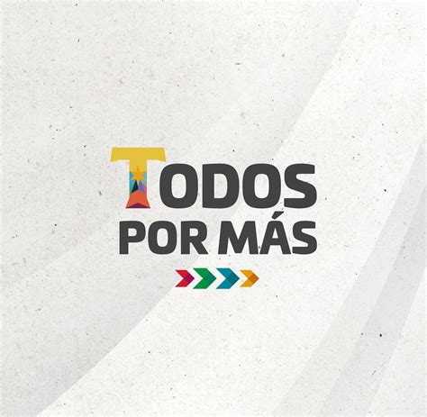 Compañía de Aguas de Ramos Arizpe | Ramos Arizpe